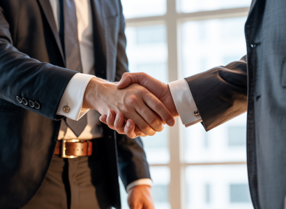 CSE CPAM : se connecter à son espace personnel facilement