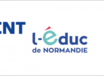 L’Educ de Normandie: accédez facilement à votre ent scolaire