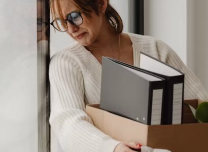 Licenciement pour faute grave : ai-je droit aux allocations chômage ?
