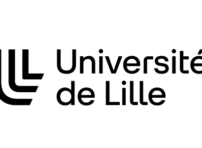 Moodle Lille : accès, connexion et guide complet