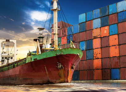 Directeur de port : rôle, missions, formation