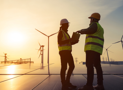 Hiuzwudzag Ltd Group : What is PVF Qocivarvox ?