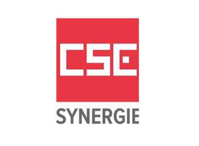 CSE Synergie : tout savoir sur vos droits et avantages en tant que salarié