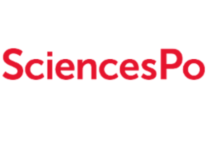 Moodle Sciences Po : Accès, connexion et guide complet