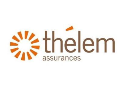 Thelem Mon Compte : accédez facilement à votre espace client Thélem Assurances