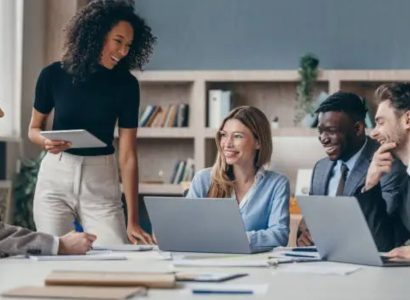 COMEX : rôle, composition et importance dans la gouvernance d’entreprise