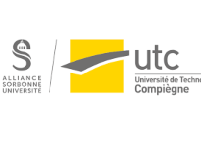 UTC ENT : mode d’emploi