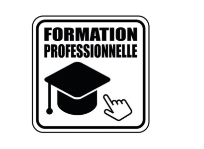 Formation professionnelle : définition, objectifs, dispositifs et formations disponibles
