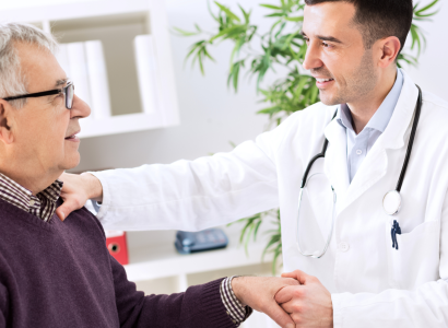 MadeForMed Pro : tout ce qu’un médecin doit savoir pour gérer son cabinet facilement