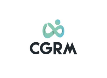 CGRM Mon Compte : accédez facilement à votre espace assuré