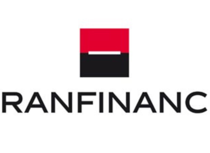 Franfinance Espace Client : comment gérer vos crédits en ligne ?