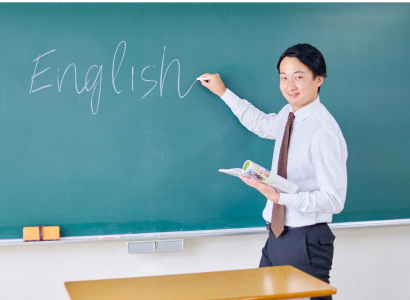 Formation anglais : méthodes, financements et conseils