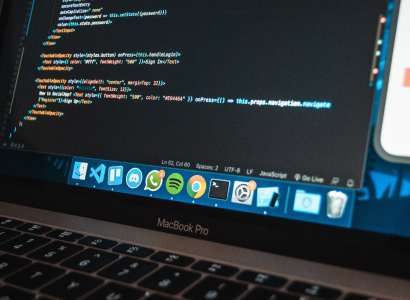 Mozhazavizopn Ltd : entre mystère et vigilance sur le web