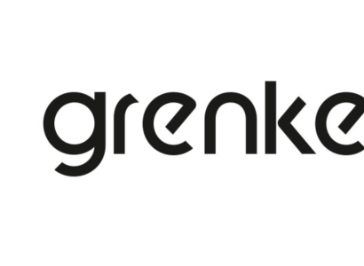 Grenke Mon Compte : accédez facilement à votre espace client
