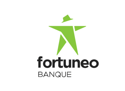 Fortuneo Espace Client : comment se connecter ?
