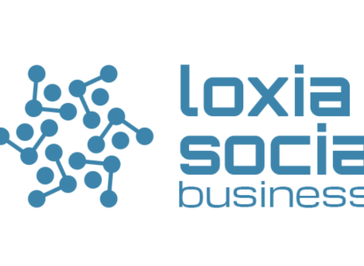 Loxia socia marketing : réinventer le marketing digital par l’écoute active