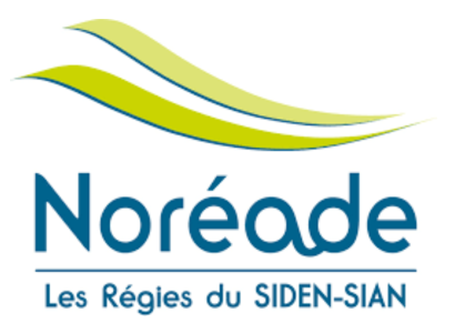 Noréade mon compte : comment accéder à votre espace client et gérer votre eau en ligne