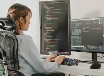 Développeur web full stack Studi : tout savoir sur la formation
