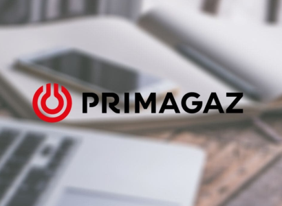 Primagaz Espace Client : tout savoir