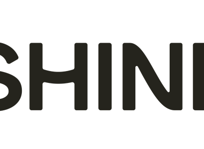 Notre avis honnête sur Shine : à fuir ou à adopter ?