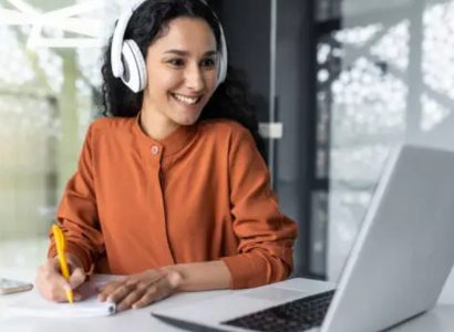 Formation en ligne Studi : on vous dit tout !