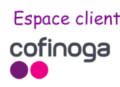 Cofinoga Espace Client : comment se connecter ?