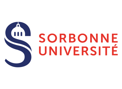 ZCS Sorbonne : accès et guide complet