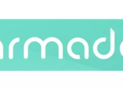 Armado.fr Mon Compte : Guide pour accéder à votre espace personnel