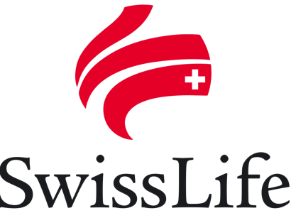 SwissLife Espace Client : comment gérer vos contrats en ligne ?