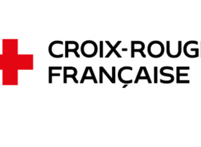 Moodle Croix Rouge : accès, utilisation et avantages