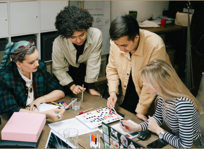 ​Consumer Impact Marketing : la stratégie qui transforme vos clients