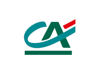 Canorddefrance mon compte : accédez facilement à votre compte