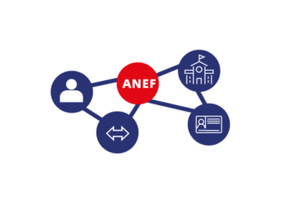 ANEF : tout ce qu&rsquo;il faut savoir