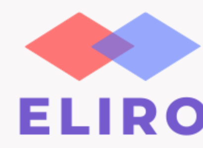 CSE Eliro : tout ce que vous devez savoir sur la plateforme pour votre CSE