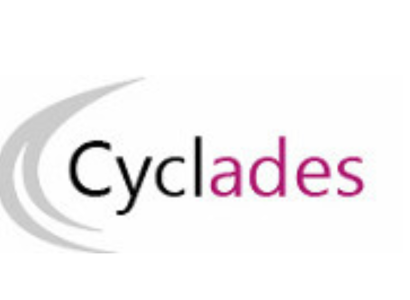 Cyclades Éducation : Accédez facilement à votre espace candidat