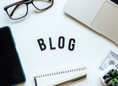 Blog Business B2BToday : votre guide stratégique pour réussir dans le B2B