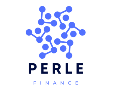 Perle Finance : le blog expert pour gérer budget, investissements et fiscalité