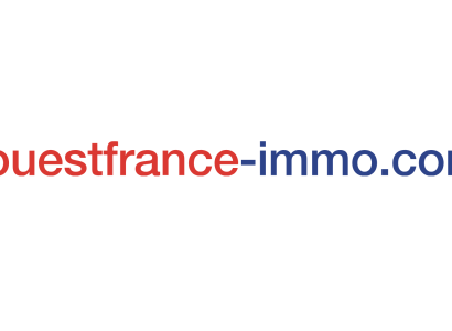 ouest-france immo : accédez facilement au portail immobilier du Grand Ouest