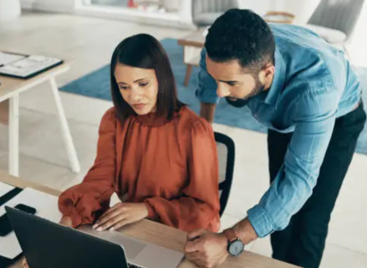INPI Guichet Unique ou Legalstart : qui choisir pour créer votre entreprise ?
