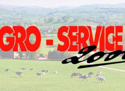 Agro Service 2000 : le spécialiste du matériel agricole en ligne
