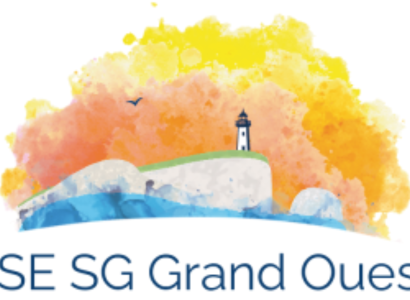 CSE SG Grand Ouest : accédez facilement à votre espace CSE