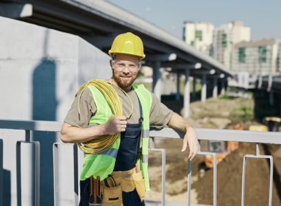 Formation économiste de la construction : guide complet pour choisir et réussir