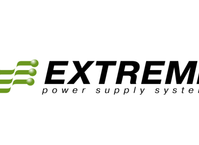 Extreme LTD : une entreprise ukrainienne spécialisée dans l’ingénierie électrique