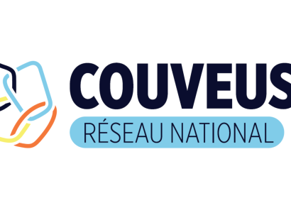 Couveuse d’entreprise : tout savoir pour tester votre projet en sécurité