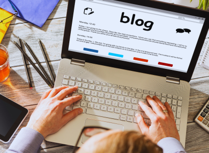 blog santé celyatis : votre guide bien-être et vitalité