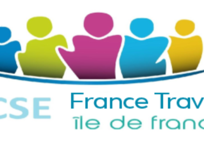 CSE France Travail : guide complet pour salariés et entreprises