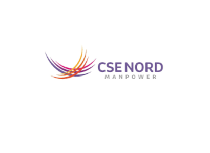 CSE Manpower Nord : tout ce qu’il faut savoir pour accéder à vos avantages et services