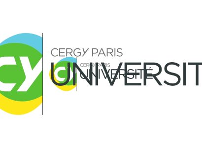 ENT Cergy : comment se connecter à votre espace numérique ?