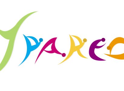 Net Ypareo : la plateforme incontournable pour les centres de formation