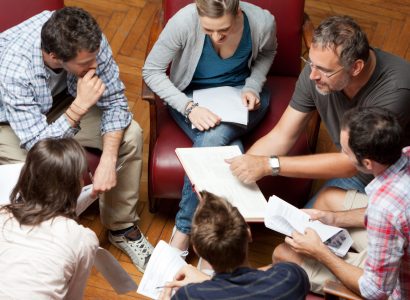 Formation CRPE : comment se préparer pour le concours ?